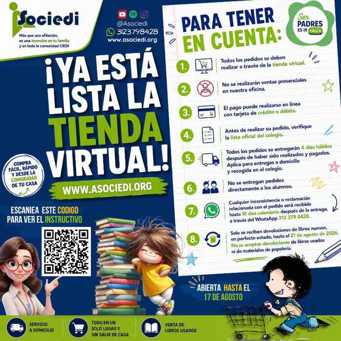 temporada_escolar_pagina