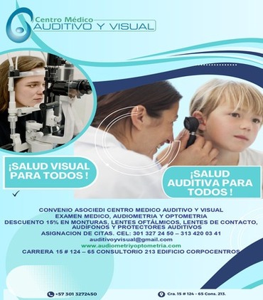 auditivo_y_visual
