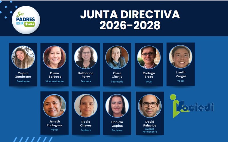 junta1_directiva_2026-2028