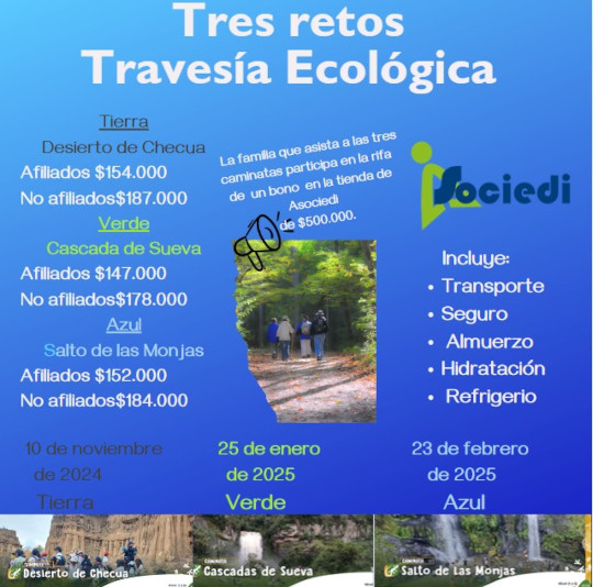 travesia_ecologica