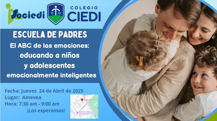 escuela_de_padres