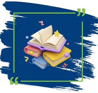 venta_libros_usados