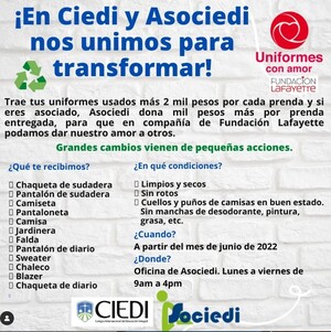 uniformes_usados